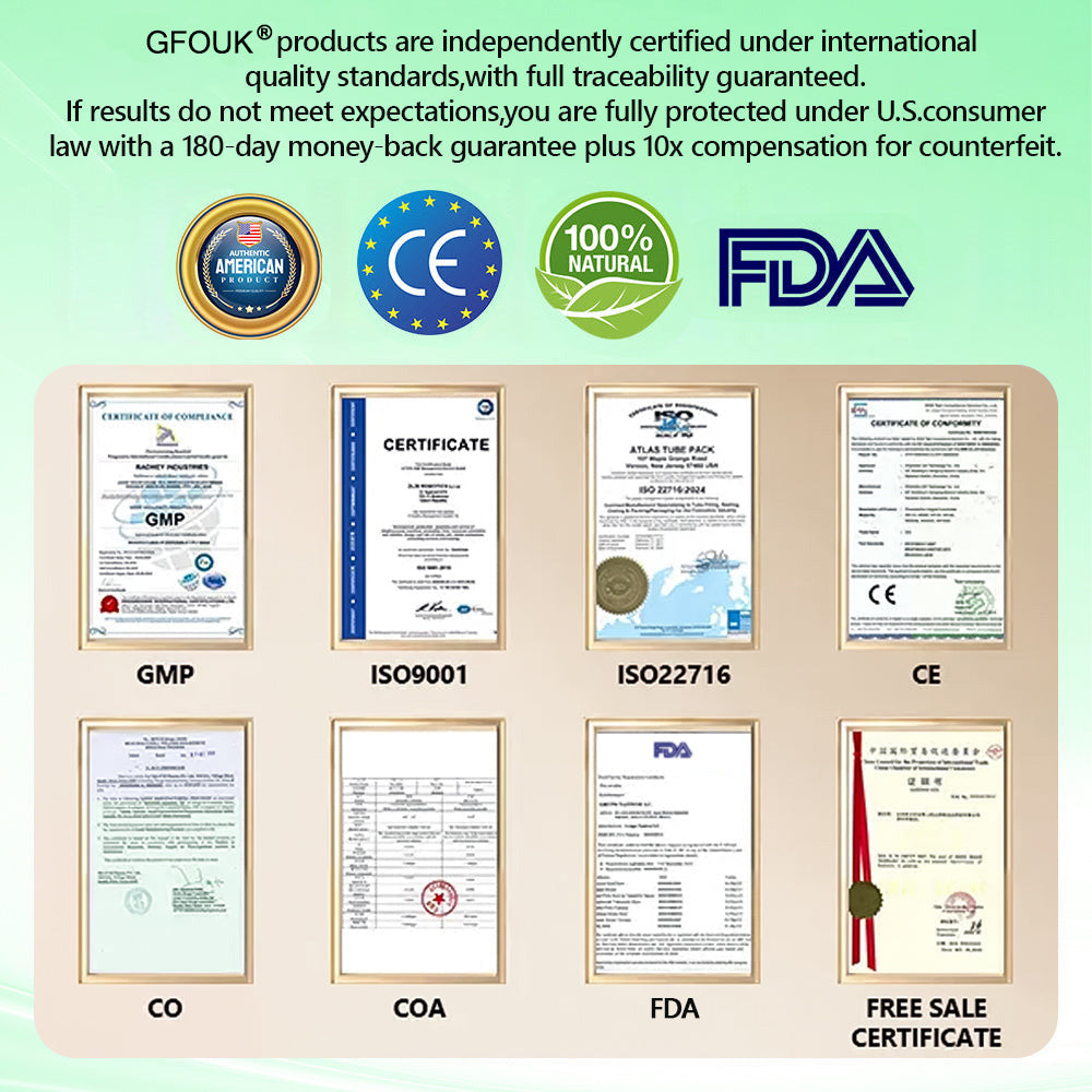 👩‍⚕️New 2026 Upgrade:  𝑮𝑭𝑶𝑼𝑲® 𝑩𝒆𝒓𝑏𝘦𝘳𝑖𝗇𝒆 𝟲-𝗶𝙣-𝟏 𝑁𝑎𝑛𝑜 𝘔𝘪𝘤𝘳𝘰𝘯𝘦𝘦𝘥𝘭𝘦 𝖯𝚊𝗍𝖼𝗁 with Science-Backed Formula