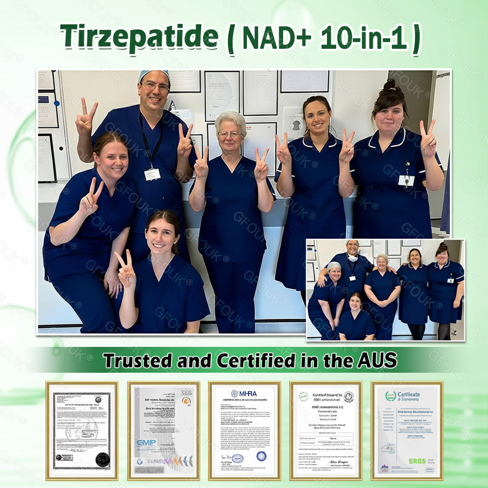 🇦🇺 𝑪𝒐𝒎𝒑𝒍𝒆𝒕𝒆𝒍𝒚 𝒓𝒆𝒗𝒂𝒎𝒑𝒆𝒅👉| 𝙂𝙁𝙊𝙐𝙆® 𝑴𝒐𝒓𝒊𝒏𝒈𝗮 · 𝗕𝗲𝗿𝗯𝗲𝗿𝙞𝙣𝙚 × 𝙉𝘼𝐃+ 𝟏𝟎-𝐢𝐧-𝟏 𝗔𝗱𝘃𝗮𝗻𝗰𝙚𝙙 𝙉𝙖𝙣𝙤 𝙈𝙞𝙘𝙧𝙤𝙣𝙚𝙚𝐝𝐥𝐞 𝐏𝐚𝐭𝙘𝙝 |🐧𝑩𝒂𝒄𝒌𝒆𝒅 𝒃𝒚 𝒔𝒄𝒊𝒆𝒏𝒄𝒆 | 𝟭𝟬-𝙞𝓷-𝟏 𝒇𝒐𝒓𝒎𝒖𝒍𝒂 | 𝑹𝒆𝒔𝒖𝒍𝒕𝒔 𝒊𝒏 7 𝒅𝒂𝒚𝒔🥕