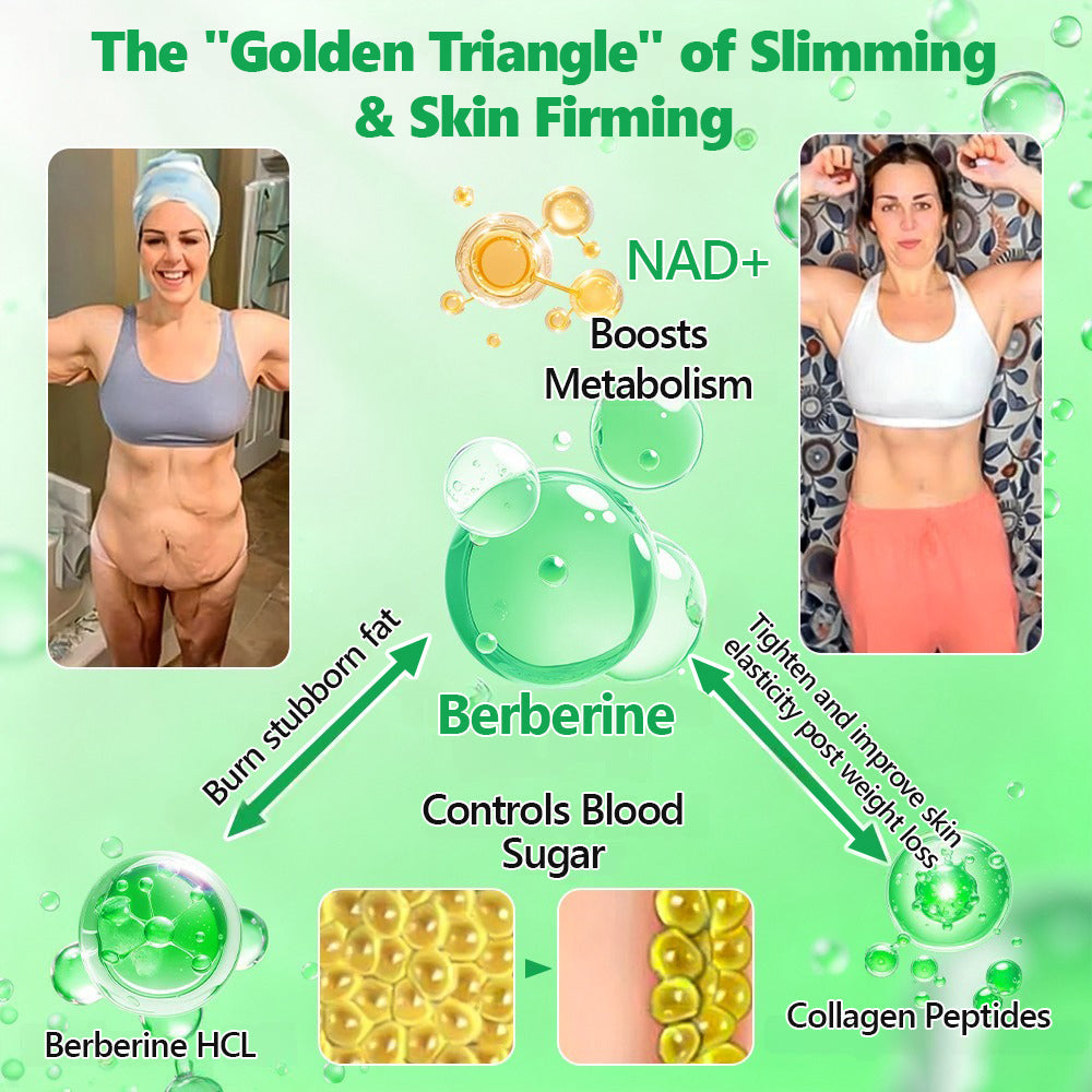 👩‍⚕️New 2026 Upgrade:  𝑮𝑭𝑶𝑼𝑲® 𝑩𝒆𝒓𝑏𝘦𝘳𝑖𝗇𝒆 𝟲-𝗶𝙣-𝟏 𝑁𝑎𝑛𝑜 𝘔𝘪𝘤𝘳𝘰𝘯𝘦𝘦𝘥𝘭𝘦 𝖯𝚊𝗍𝖼𝗁 with Science-Backed Formula