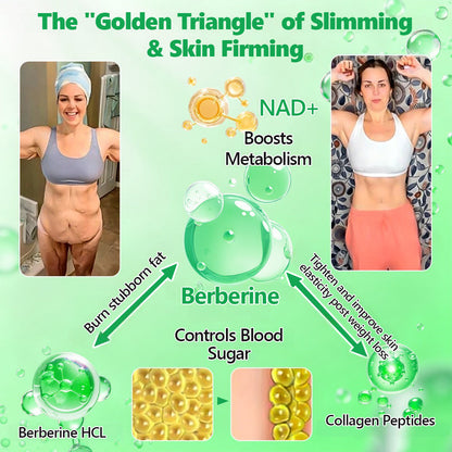 👩‍⚕️New 2026 Upgrade:  𝑮𝑭𝑶𝑼𝑲® 𝑩𝒆𝒓𝑏𝘦𝘳𝑖𝗇𝒆 𝟲-𝗶𝙣-𝟏 𝑁𝑎𝑛𝑜 𝘔𝘪𝘤𝘳𝘰𝘯𝘦𝘦𝘥𝘭𝘦 𝖯𝚊𝗍𝖼𝗁 with Science-Backed Formula