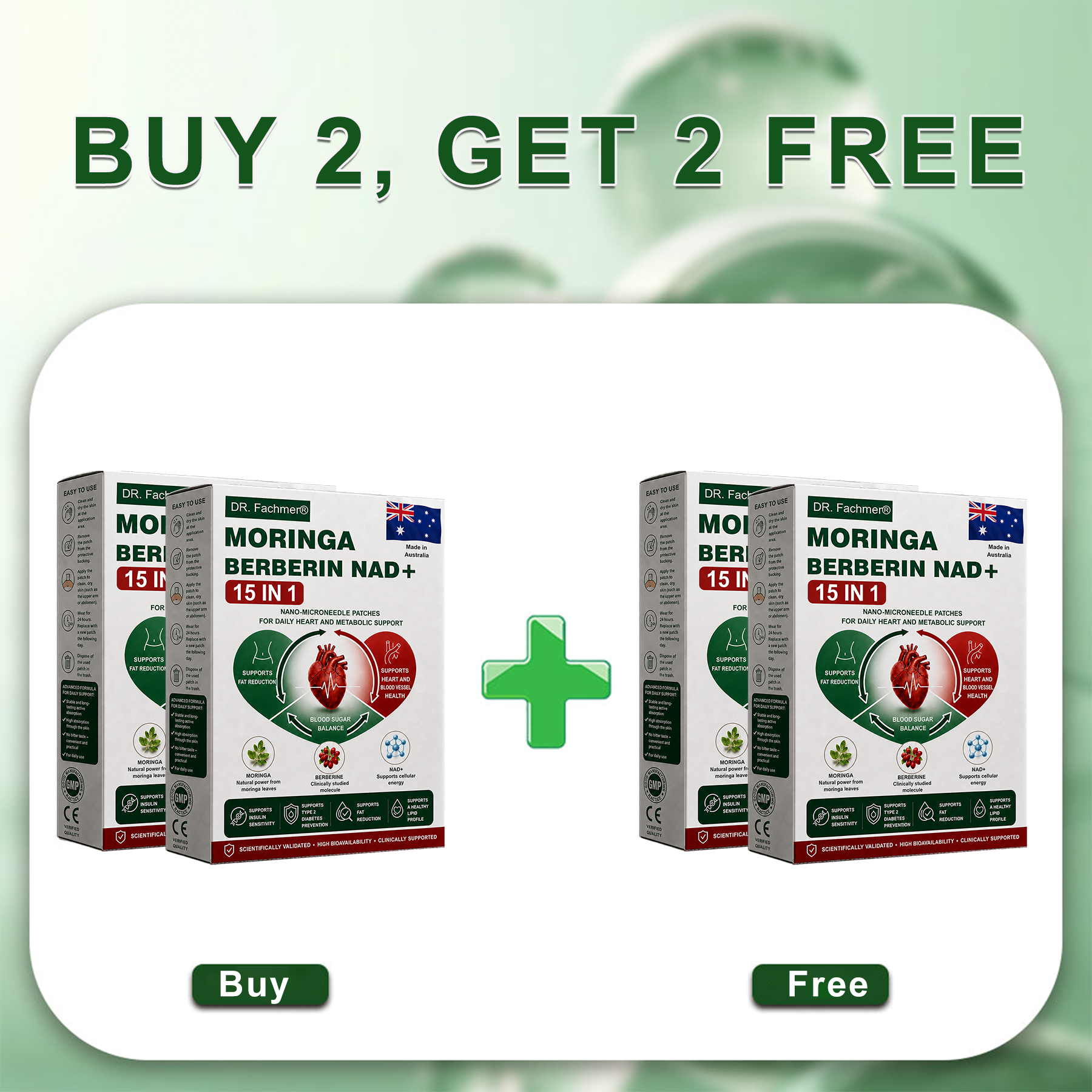 💰 4 boxes (🔥 Lose 20 kg in 4 weeks – A complete body reset! 🔥)