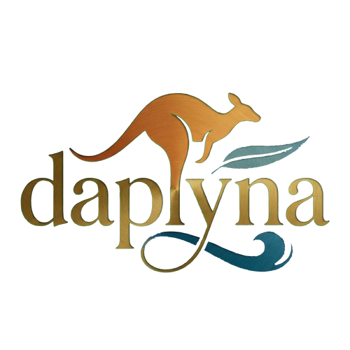 daplyna