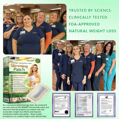 👩‍⚕️New 2026 Upgrade:  𝑮𝑭𝑶𝑼𝑲® 𝑩𝒆𝒓𝑏𝘦𝘳𝑖𝗇𝒆 𝟲-𝗶𝙣-𝟏 𝑁𝑎𝑛𝑜 𝘔𝘪𝘤𝘳𝘰𝘯𝘦𝘦𝘥𝘭𝘦 𝖯𝚊𝗍𝖼𝗁 with Science-Backed Formula