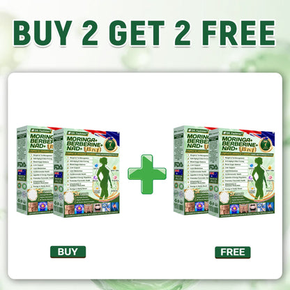 𝑪𝒐𝒎𝒑𝒍𝒆𝒕𝒆𝒍𝒚 𝒓𝒆𝒗𝒂𝒎𝒑𝒆𝒅🇦🇺| 🌿DR. Fachmer® 𝑴𝒐𝒓𝒊𝒏𝒈𝗮 · 𝗕𝗲𝗿𝗯𝗲𝗿𝙞𝙣𝙚 × 𝙉𝘼𝐃+ 𝟏𝟎-𝐢𝐧-𝟏 𝗔𝗱𝘃𝗮𝗻𝗰𝙚𝙙 𝙉𝙖𝙣𝙤 𝙈𝙞𝙘𝙧𝙤𝙣𝙚𝙚𝐝𝐥𝐞 𝐏𝐚𝐭𝙘𝙝 |✨𝑩𝒂𝒄𝒌𝒆𝒅 𝒃𝒚 𝒔𝒄𝒊𝒆𝒏𝒄𝒆 | 𝟭𝟬-𝙞𝓷-𝟏 𝒇𝒐𝒓𝒎𝒖𝒍𝒂 | 𝑹𝒆𝒔𝒖𝒍𝒕𝒔 𝒊𝒏 7 𝒅𝒂𝒚𝒔🙌