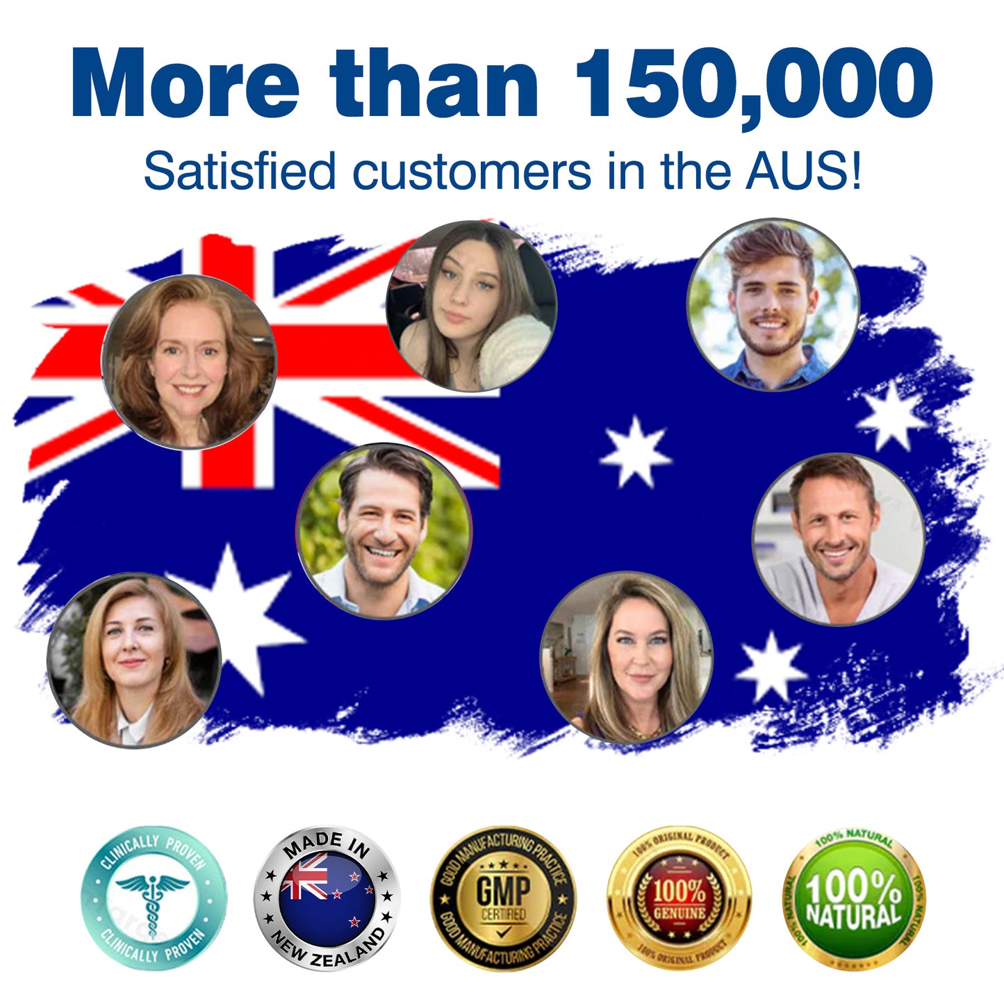 🇦🇺👨‍⚕️丨💗GFOUK® VeinTarget Microneedle Patch⚡Instant Relief, Long-Term Results