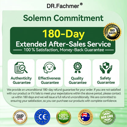 𝑶𝒇𝒇𝒊𝒄𝒊𝒂𝒍 𝑩𝒓𝒂𝒏𝒅 𝑺𝒕𝒐𝒓𝒆 |🎁⚡DR. Fachmer®𝑴𝒐𝒓𝒊𝐧𝐠𝐚 · 𝘽𝙚𝙧𝙗𝙚𝙧𝒊𝒏𝒆 ×𝐍𝘼𝗗+ 𝟭5-𝒊𝒏-𝟏 𝐀𝐝𝐯𝐚𝐧𝐜𝐞𝐝 𝙉𝙖𝒏𝒐 𝙈𝙞𝙘𝙧𝙤𝙣𝙚𝙚𝙙𝙡𝙚 𝙋𝙖𝙩𝙘𝙝 🇮🇪(𝐎𝐧𝐜𝐞 𝐚 𝐝𝐚𝐲, 𝐯𝐢𝐬𝐢𝐛𝐥𝐞 𝐜𝐡𝐚𝐧𝐠𝐞𝐬 𝐢𝐧 𝟕 𝐝𝐚𝐲𝐬） ✅ 𝐅𝐨𝐫 𝐰𝐞𝐢𝐠𝐡𝐭 𝐦𝐚𝐧𝐚𝐠𝐞𝐦𝐞𝐧𝐭, 🅛🅞🅞🅢🅔 🅢🅚🅘🅝, 𝐛𝐥𝐨𝐨𝐝 𝐬𝐮𝐠𝐚𝐫 𝐬𝐮𝐩𝐩𝐨𝐫𝐭, 𝐬𝐥𝐞𝐞𝐩 𝐪𝐮𝐚𝐥𝐢𝐭𝐲, 𝐣𝐨𝐢𝐧𝐭 𝐜𝐨𝐦𝐟𝐨𝐫𝐭, 𝐚𝐧𝐝 𝐦𝐮𝐜𝐡 𝐦𝐨𝐫𝐞.