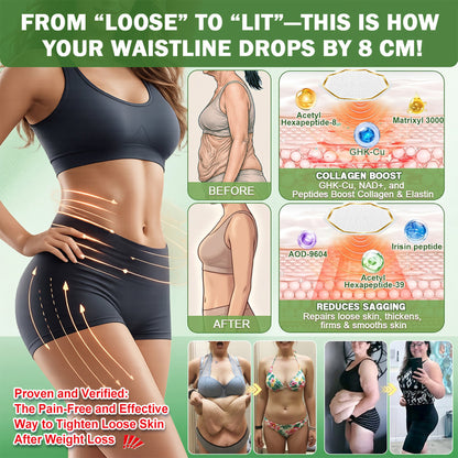 𝑪𝒐𝒎𝒑𝒍𝒆𝒕𝒆𝒍𝒚 𝒓𝒆𝒗𝒂𝒎𝒑𝒆𝒅🇦🇺| 🌿DR. Fachmer® 𝑴𝒐𝒓𝒊𝒏𝒈𝗮 · 𝗕𝗲𝗿𝗯𝗲𝗿𝙞𝙣𝙚 × 𝙉𝘼𝐃+ 𝟏𝟎-𝐢𝐧-𝟏 𝗔𝗱𝘃𝗮𝗻𝗰𝙚𝙙 𝙉𝙖𝙣𝙤 𝙈𝙞𝙘𝙧𝙤𝙣𝙚𝙚𝐝𝐥𝐞 𝐏𝐚𝐭𝙘𝙝 |✨𝑩𝒂𝒄𝒌𝒆𝒅 𝒃𝒚 𝒔𝒄𝒊𝒆𝒏𝒄𝒆 | 𝟭𝟬-𝙞𝓷-𝟏 𝒇𝒐𝒓𝒎𝒖𝒍𝒂 | 𝑹𝒆𝒔𝒖𝒍𝒕𝒔 𝒊𝒏 7 𝒅𝒂𝒚𝒔🙌