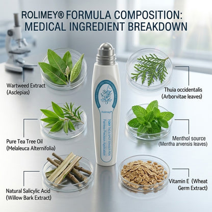 Rolimey® 𝟳-𝗗𝗮𝘆 𝐓𝗮𝗴 & 𝐒𝗽𝗼𝘁 𝐄𝗿𝗮𝘀𝗲𝗿 (𝐙𝗲𝗿𝗼 𝐏𝗮𝗶𝗻, 𝐙𝗲𝗿𝗼 𝐒𝗰𝗮𝗿𝘀 𝐑𝗼𝗹𝗹𝗲𝗿𝗯𝗮𝗹𝗹)✅𝑺𝒖𝒊𝒕𝒂𝒃𝒍𝒆 𝒇𝒐𝒓: 𝒔𝒌𝒊𝒏 𝒕𝒂𝒈𝒔, 𝒔𝒑𝒐𝒕𝒔, 𝒎𝒐𝒍𝒆𝒔, 𝒘𝒂𝒓𝒕𝒔, 𝒃𝒍𝒊𝒔𝒕𝒆𝒓𝒔, 𝒆𝒄𝒛𝒆𝒎𝒂, 𝒅𝒂𝒏𝒅𝒓𝒖𝒇𝒇, 𝒔𝒌𝒊𝒏 𝒌𝒆𝒓𝒂𝒕𝒐𝒔𝒊𝒔, 𝒂𝒄𝒏𝒆, 𝒔𝒌𝒊𝒏 𝒈𝒓𝒐𝒘𝒕𝒉𝒔, 𝒔𝒄𝒂𝒓𝒔, 𝒃𝒊𝒓𝒕𝒉𝒎𝒂𝒓𝒌𝒔👩‍⚕️